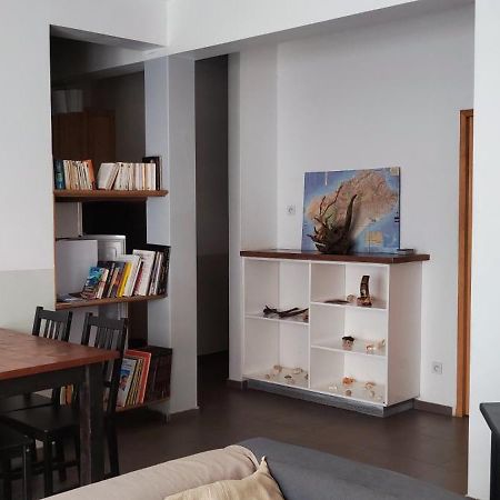 Casa Verde Mindelo Kültér fotó