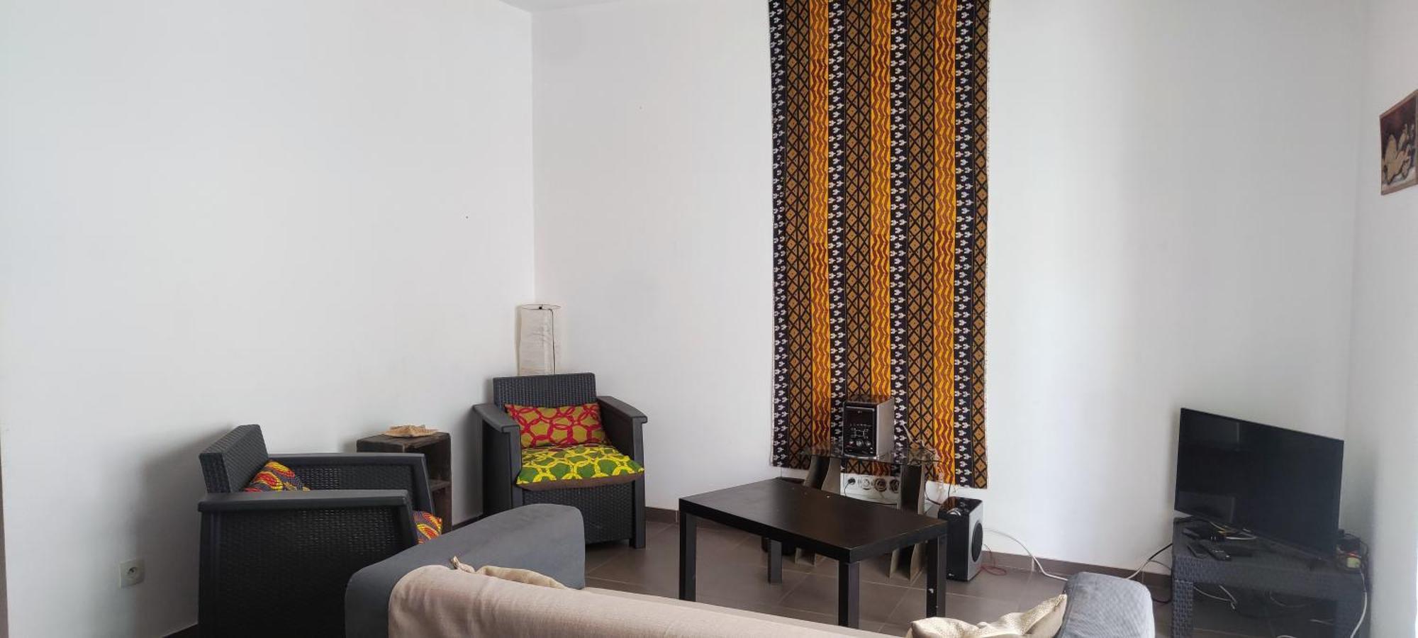 Casa Verde Mindelo Kültér fotó